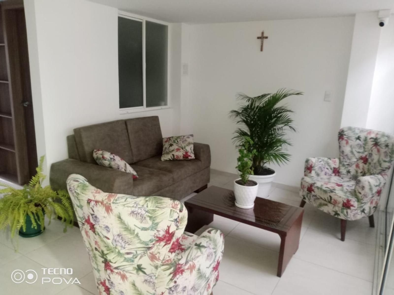 Hersua Hotel Boutique Duitama Bagian luar foto